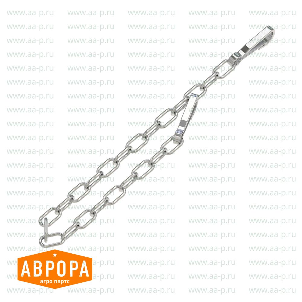 AW27450 МУФТА  СКОЛЬЖЕНИЯ